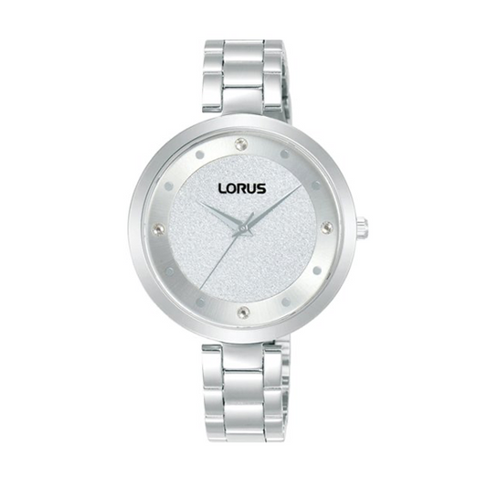 LORUS nan 2