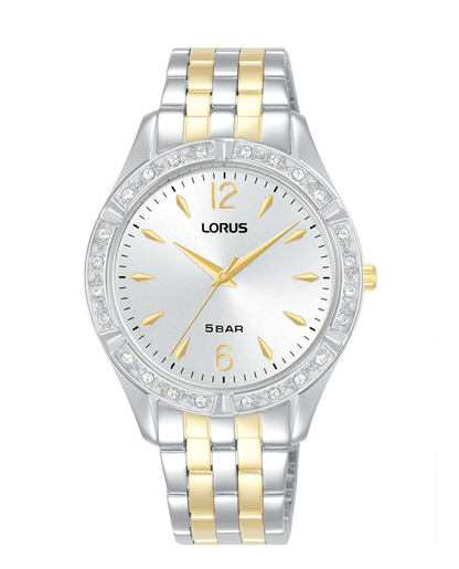 LORUS nan 2