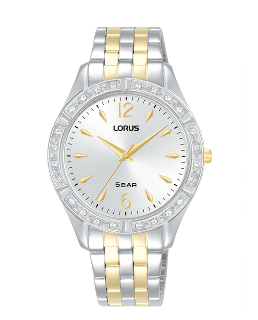LORUS nan 2