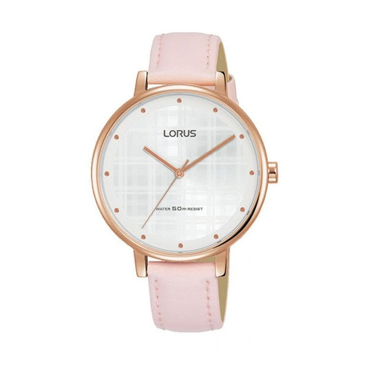 LORUS nan