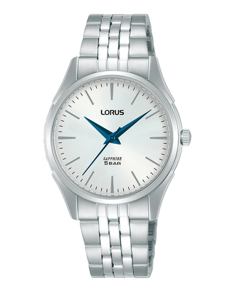 LORUS nan