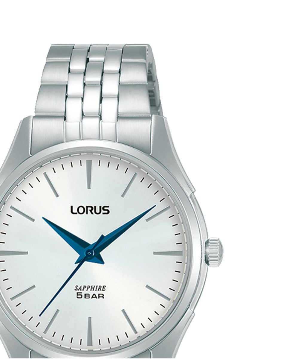 LORUS nan 3
