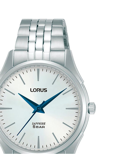 LORUS nan 3