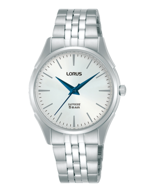 LORUS nan 2