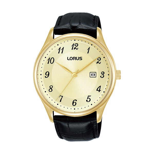 LORUS Default 5
