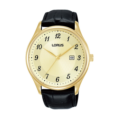 LORUS Default 3