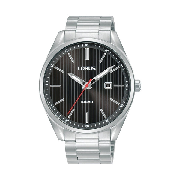 LORUS nan