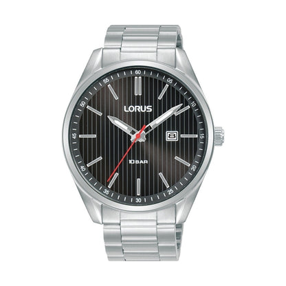 LORUS nan