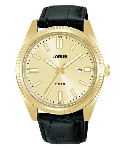 LORUS nan 2