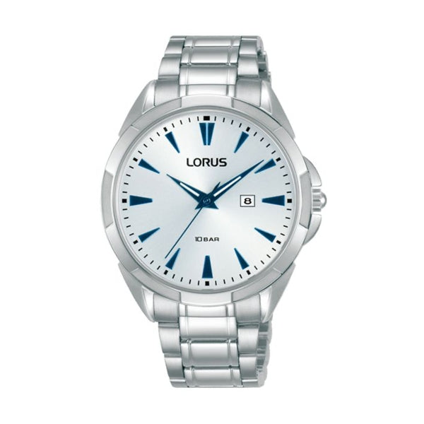 LORUS nan