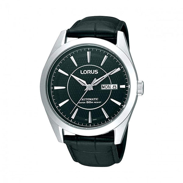 LORUS nan