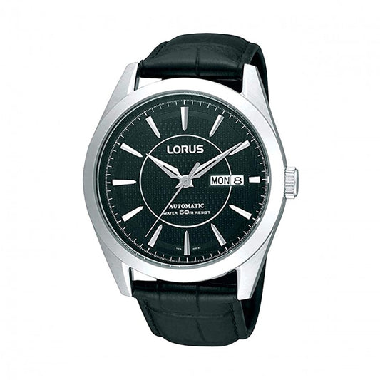LORUS nan