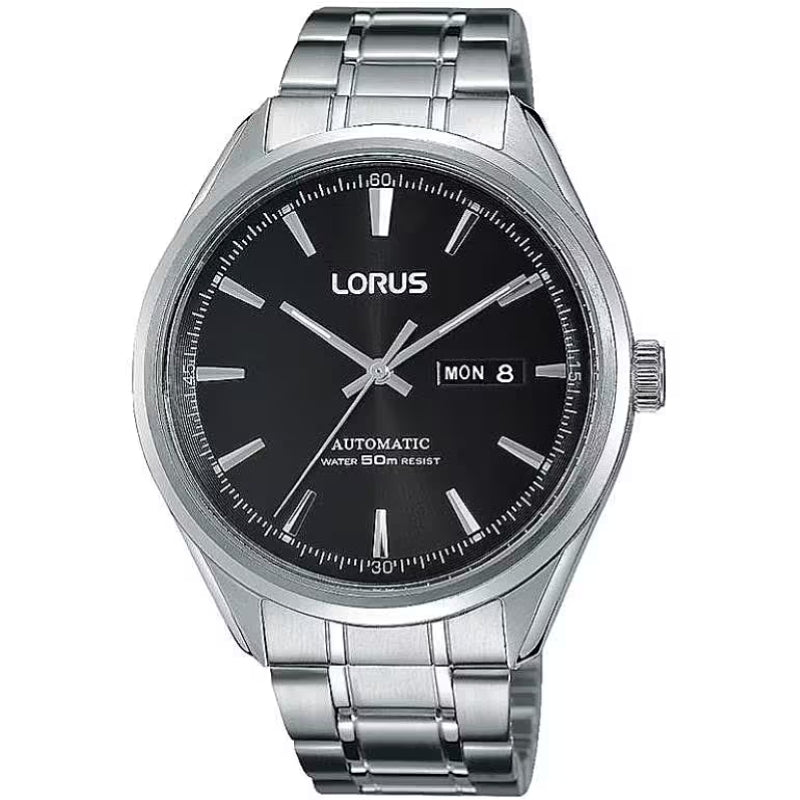 LORUS nan