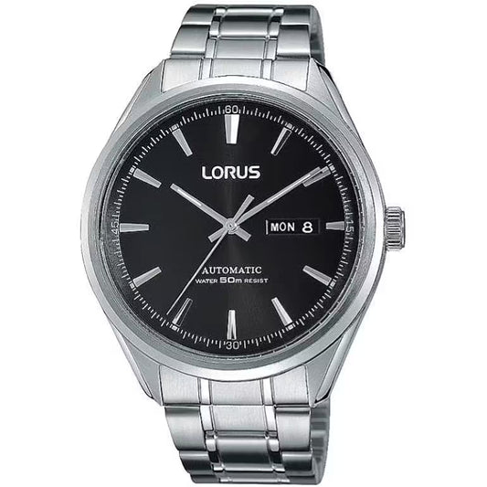 LORUS nan