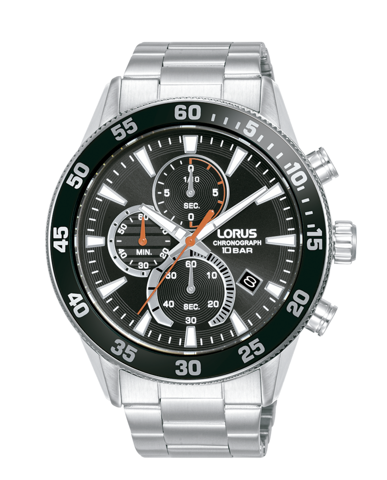 LORUS nan 2