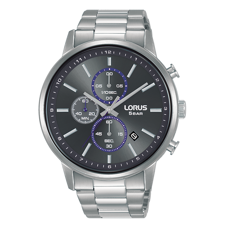 LORUS nan 2