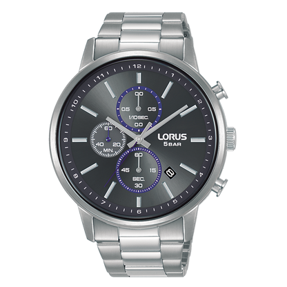 LORUS nan 2