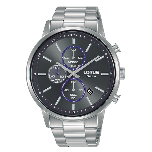 LORUS nan 2