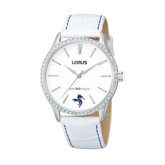 LORUS nan