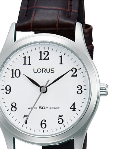 LORUS nan 2