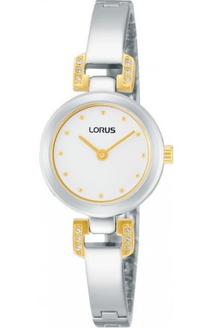 LORUS nan