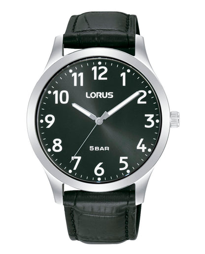 LORUS nan 2