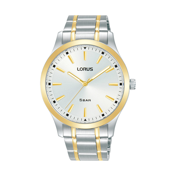 LORUS nan 2