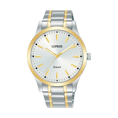 LORUS nan 2