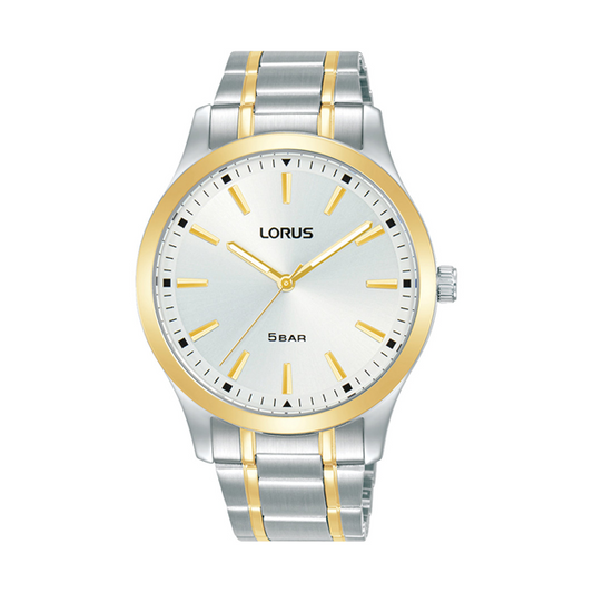 LORUS nan 2