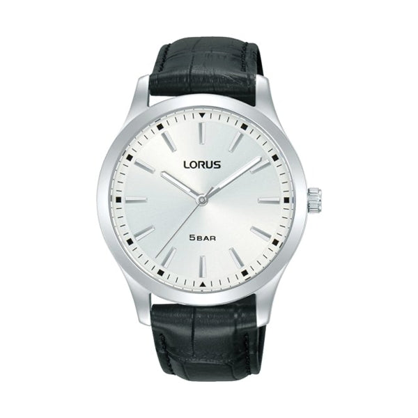 LORUS nan