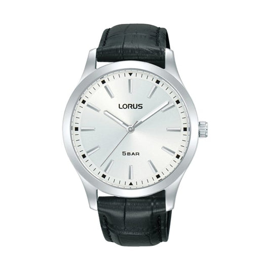 LORUS nan