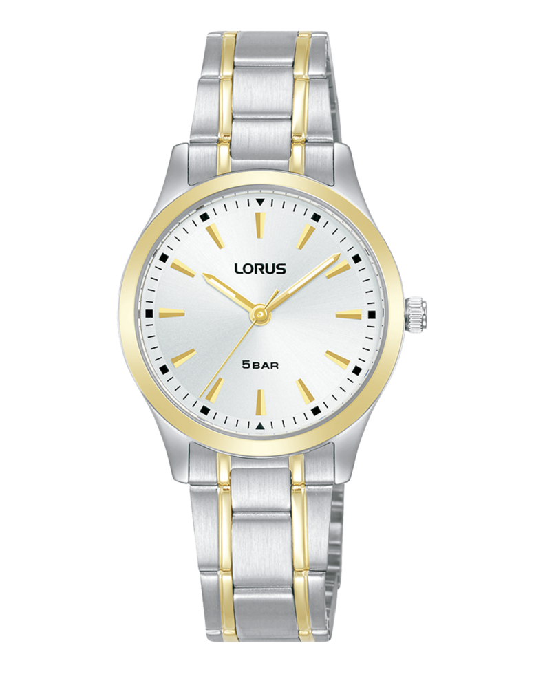 LORUS nan 2