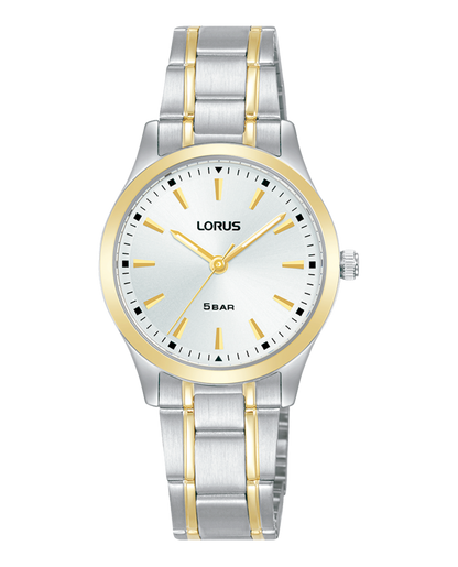 LORUS nan 2