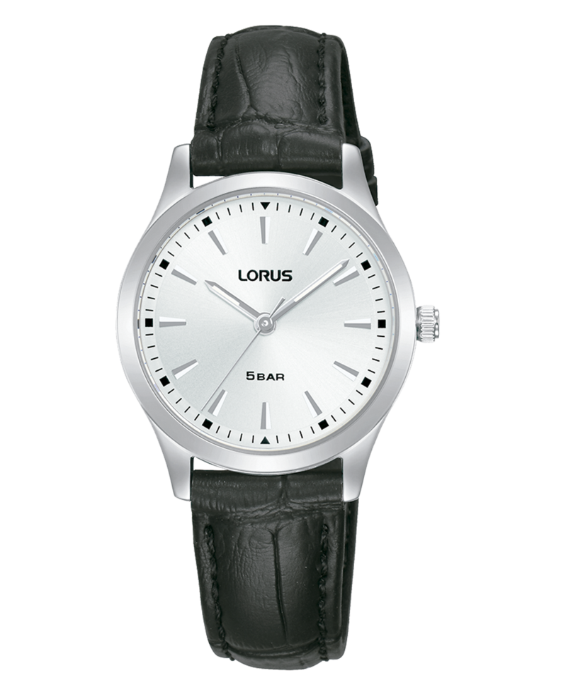 LORUS nan 2
