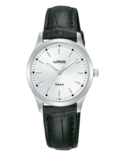 LORUS nan 2