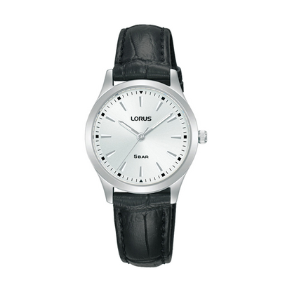 LORUS nan 3