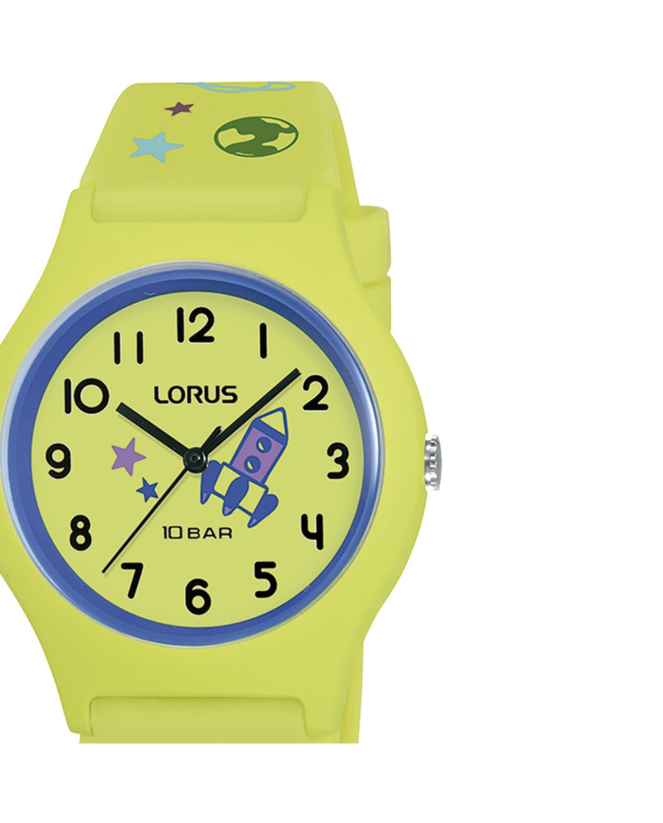 LORUS nan 2