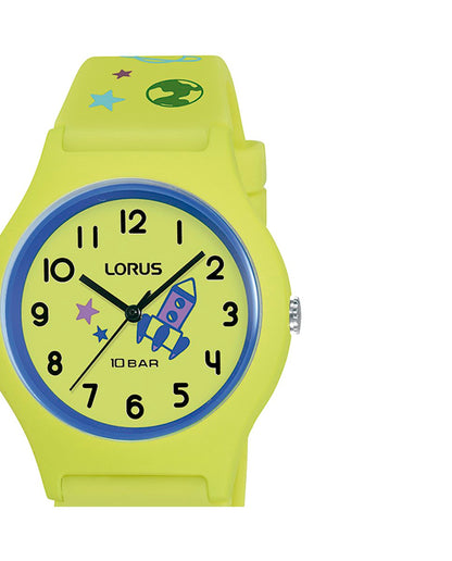 LORUS nan 2