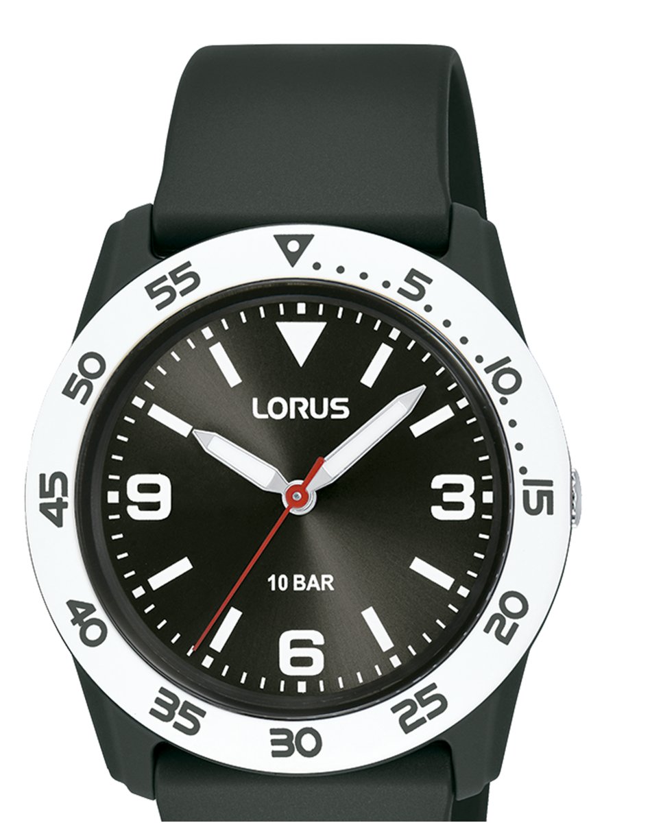 LORUS nan 3