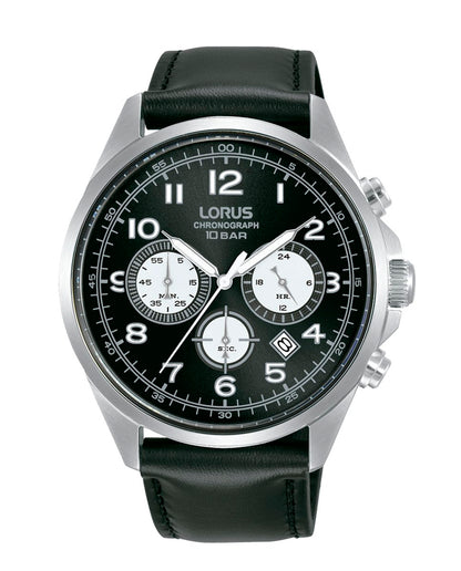 LORUS nan 2