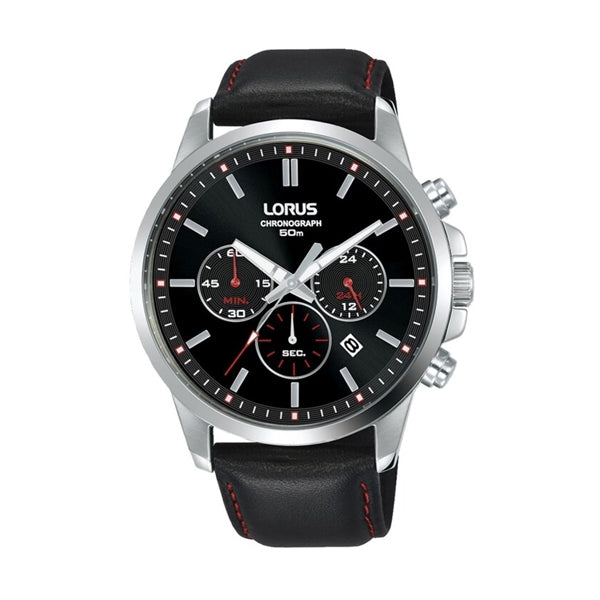 LORUS nan