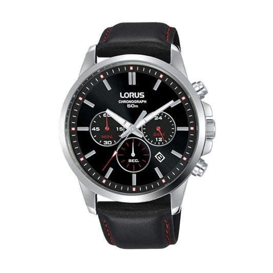 LORUS nan