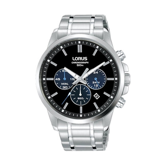 LORUS nan