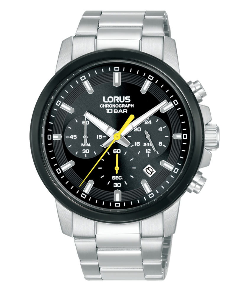 LORUS nan 2