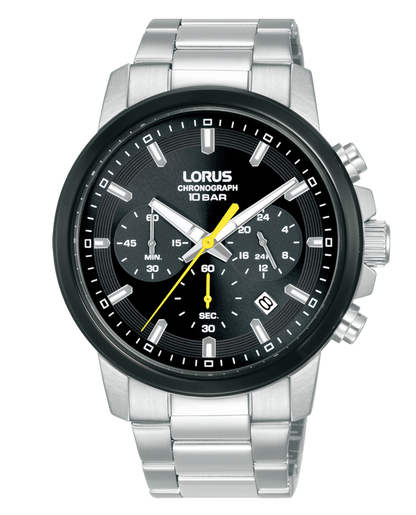 LORUS nan 2