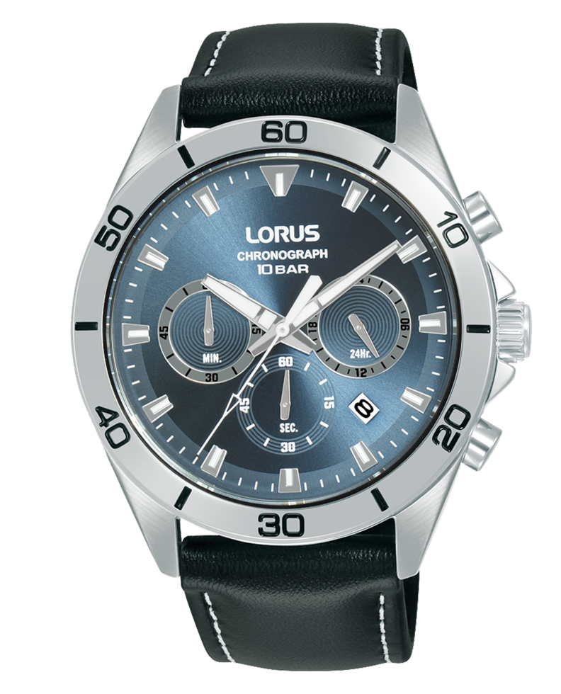 LORUS nan 2