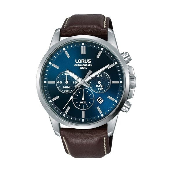 LORUS nan