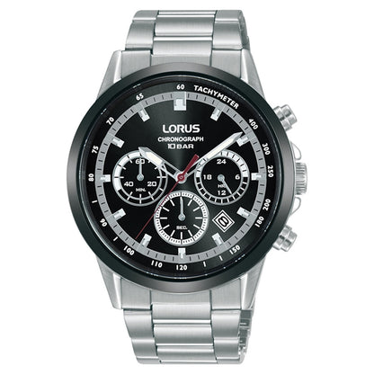 LORUS /silver