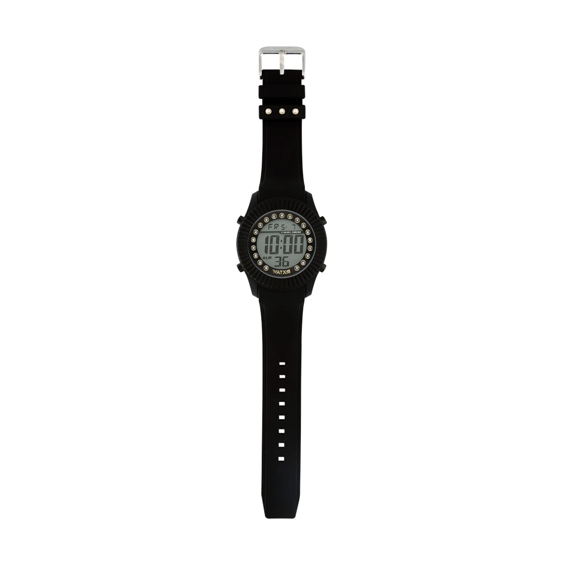 WATX&COLORS nan 3