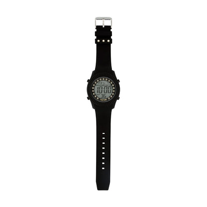 WATX&COLORS nan 3
